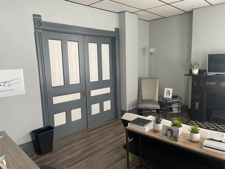 More Photos Of 231 W Pittsburgh St, Greensburg Loft Creative Space For Lease