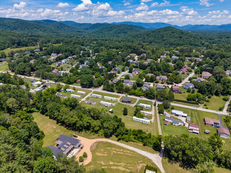 More Photos Of ,  Multifamily For Sale