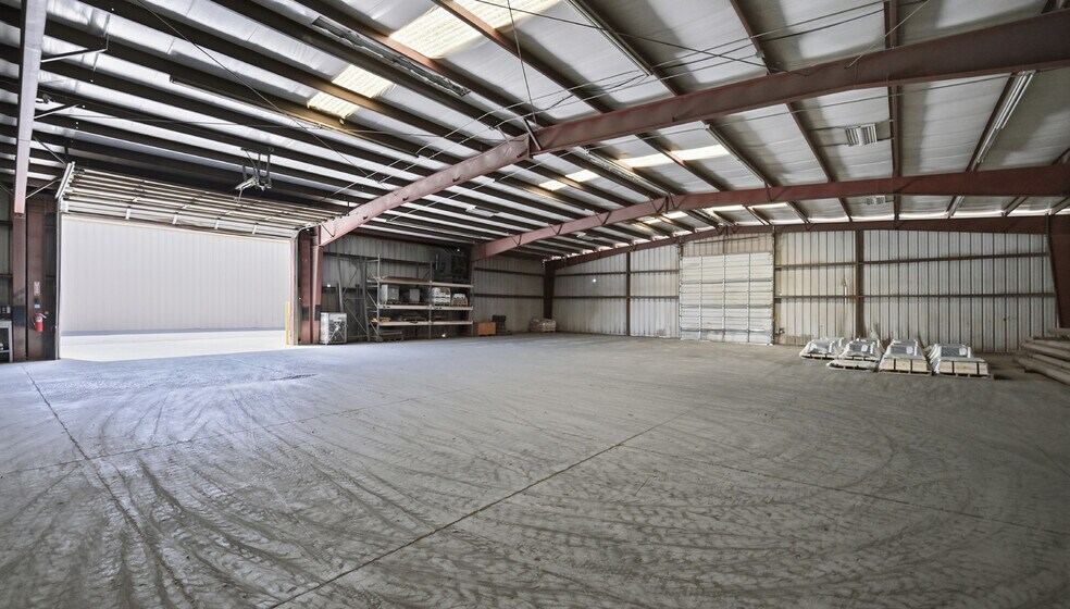 More Photos Of 6406 S Eastern Ave, Oklahoma City Unknown For Lease