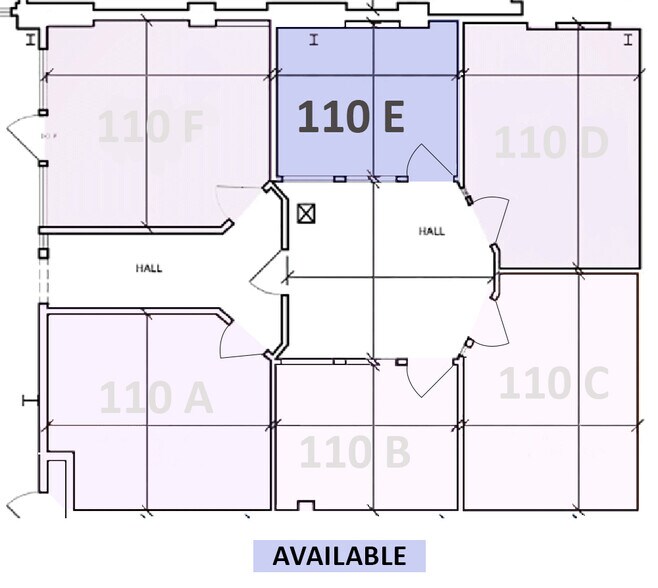 More Photos Of 1040 Main St, Napa Office For Lease