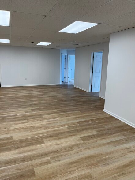 More Photos Of 1440 Conchester Hwy, Boothwyn Medical For Sale