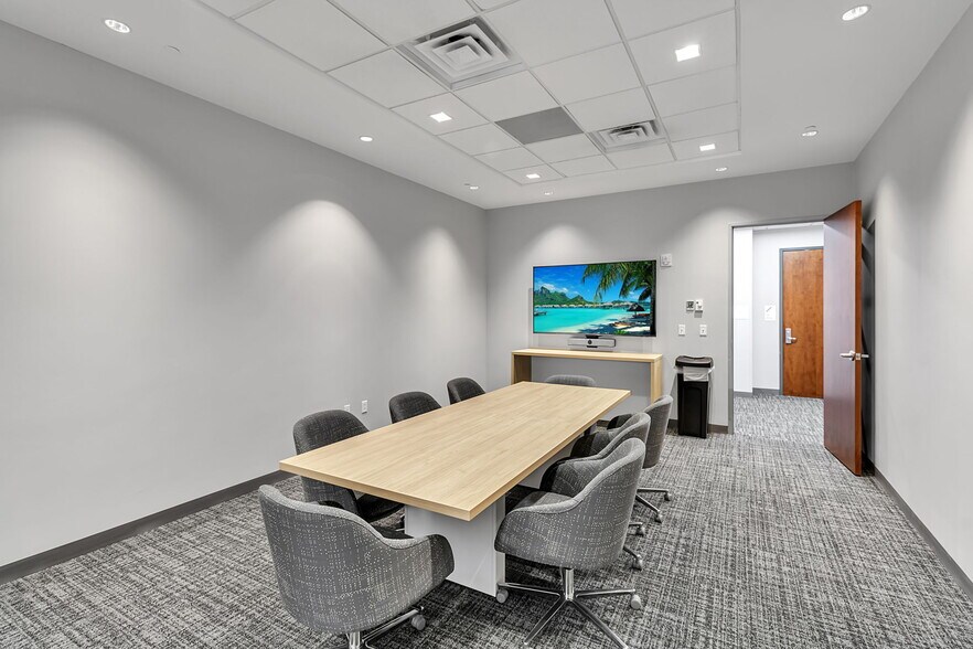 More Photos Of 257 W Genesee St, Buffalo Office For Lease