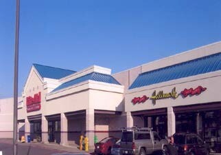 More Photos Of 11505 NE Fourth Plain Rd, Vancouver General Retail For Lease