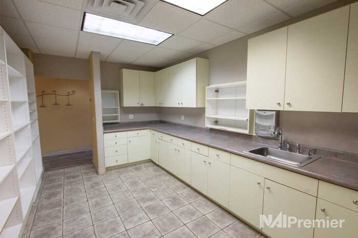 More Photos Of 2505 E 3300 S, Salt Lake City Medical For Lease