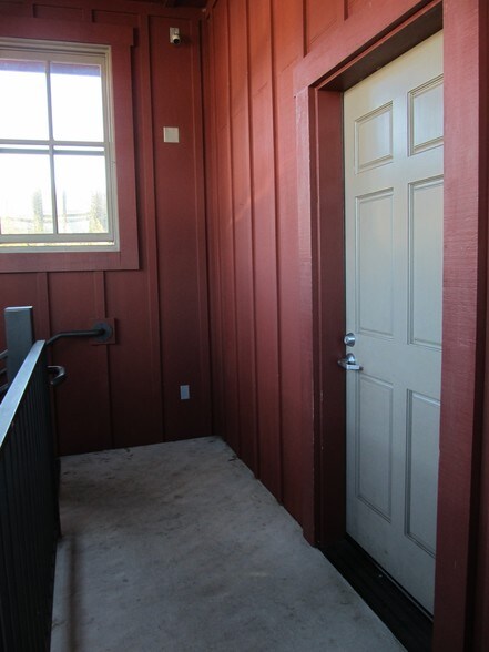 Photo of 1st Floor Ste 851