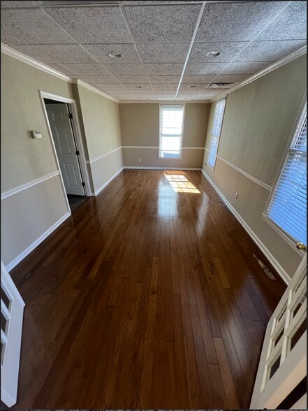 More Photos Of 1827 Powers Ferry Rd SE, Atlanta Unknown For Lease