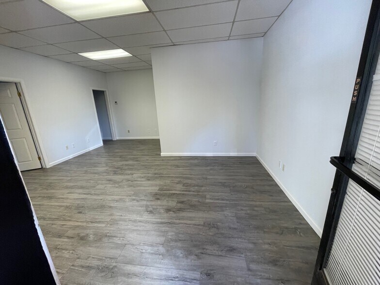 More Photos Of 3540 El Camino Real, Atascadero Office For Sale