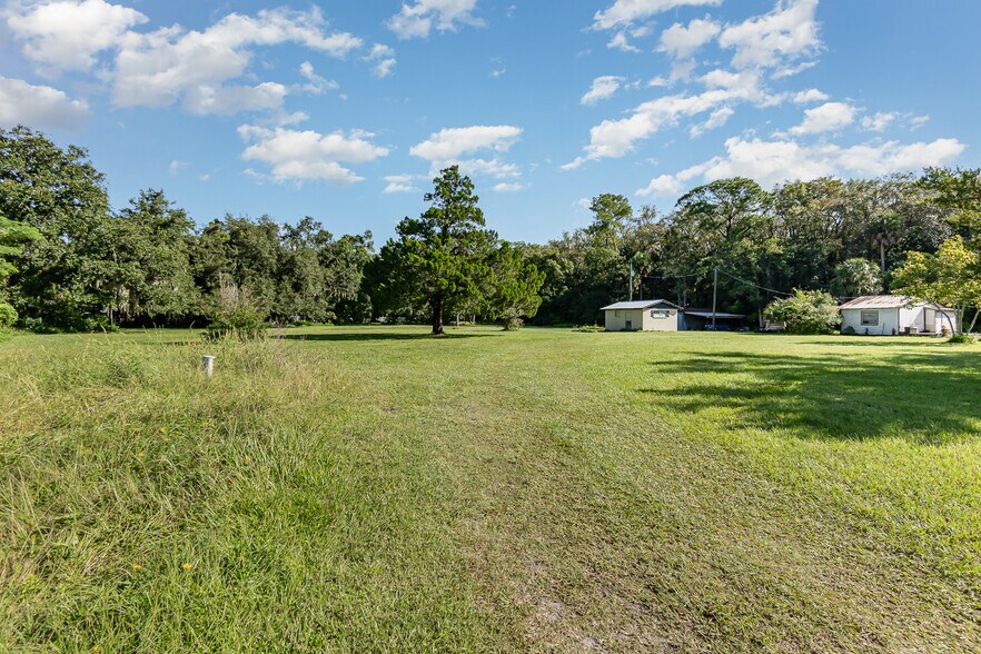 More Photos Of 2999 Knudsen Dr, Sanford Land For Sale