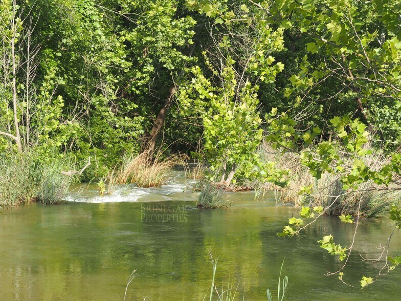 More Photos Of Ranch to Market 1431, Jonestown Land For Sale