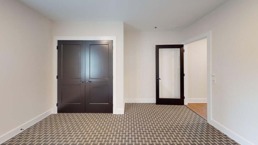 More Photos Of 220 W Gay St, West Chester Office Residential For Lease