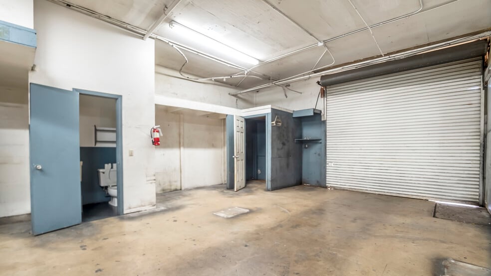 More Photos Of 11030 Wiles Rd, Coral Springs Religious Facility For Sale