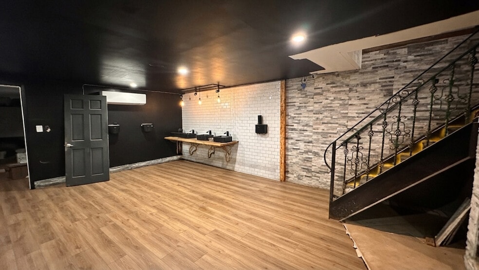 More Photos Of 1183 Broadway, Brooklyn Storefront Retail Residential For Lease