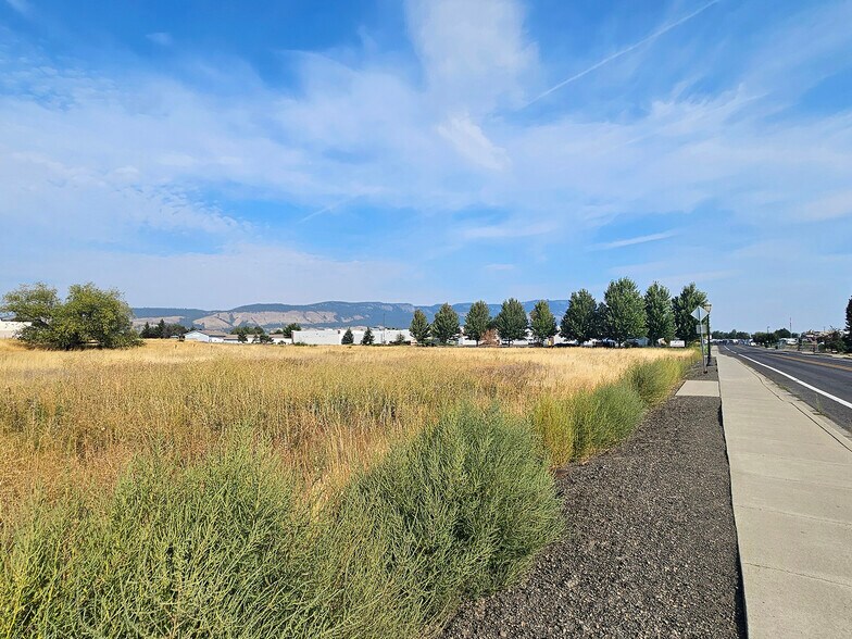 More Photos Of Walton Rd, Island City Land For Sale