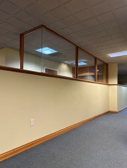 More Photos Of 7086 Corporate Way, Dayton Office For Lease