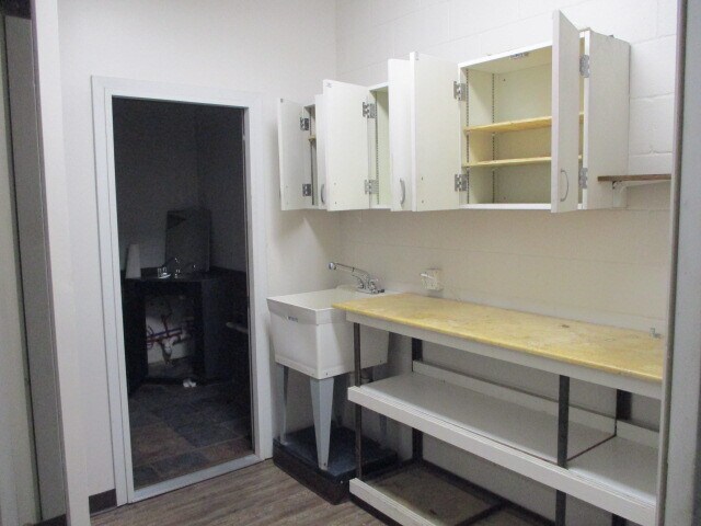 More Photos Of 3212 S Main St, Fort Worth Warehouse For Sale