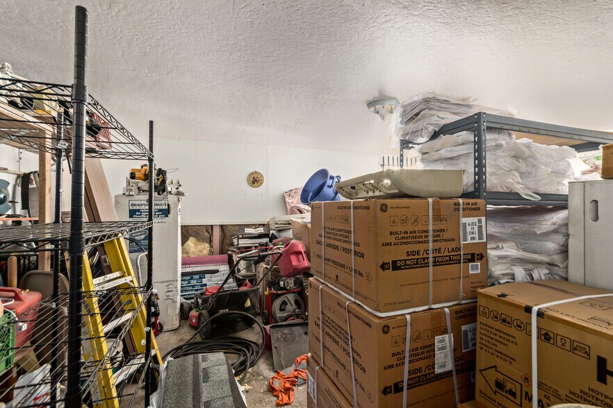 More Photos Of 8008 E Main St, Mesa Hotel For Sale