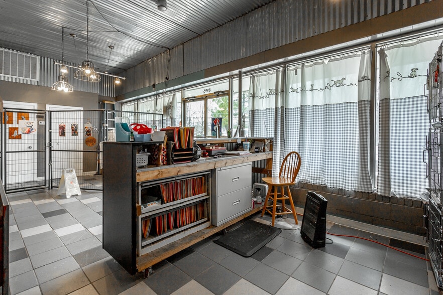 More Photos Of 8995 Dayton Pike, Soddy Daisy Restaurant For Sale