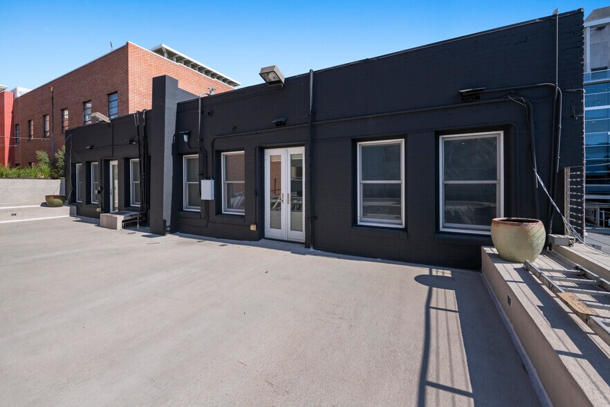 More Photos Of 153-159 S Beverly Dr, Beverly Hills Office For Lease