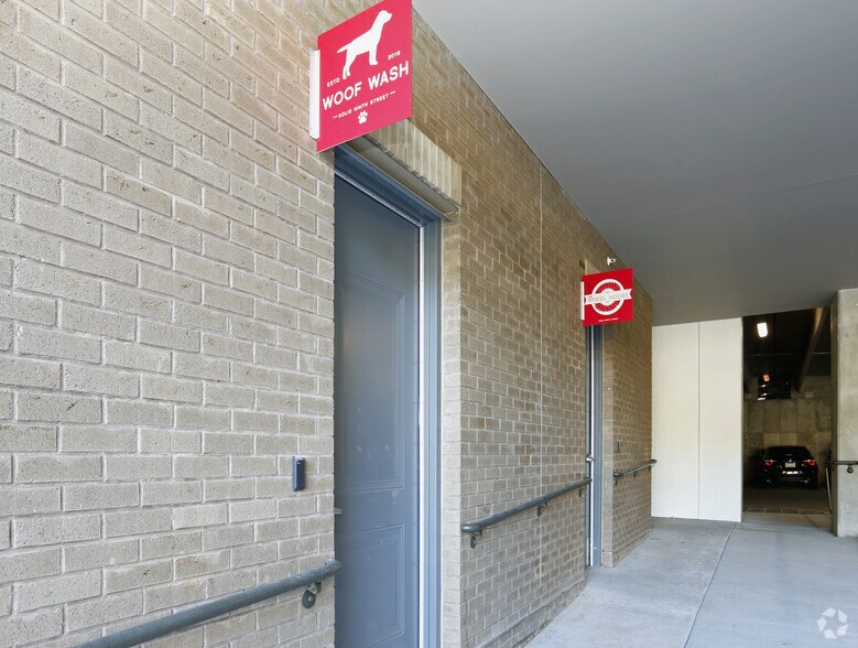 More Photos Of 810 9th St, Durham Apartments For Lease