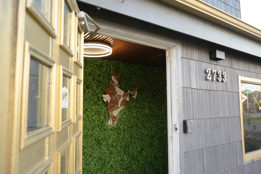 More Photos Of 2733 NW Highway 101, Lincoln City Restaurant For Sale