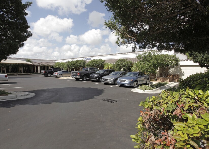 More Photos Of 1350 NE 56th St, Fort Lauderdale Office For Lease