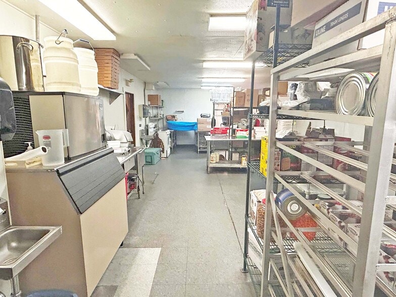 More Photos Of 4741 Route 220, Muncy Valley Restaurant For Sale