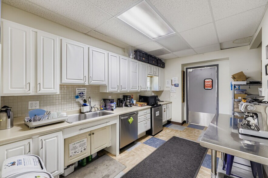 More Photos Of 2746 W 13th Ave, Denver Land For Sale