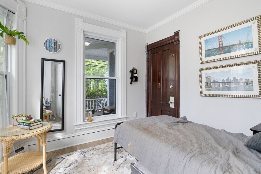 More Photos Of 81 Main St, Raymond Apartments For Sale