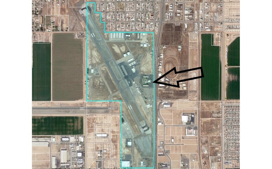 More Photos Of 1093 Airport Rd, Imperial Hotel For Lease