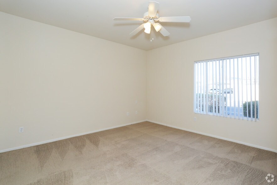 More Photos Of 9750 Peace Way, Las Vegas Apartments For Sale