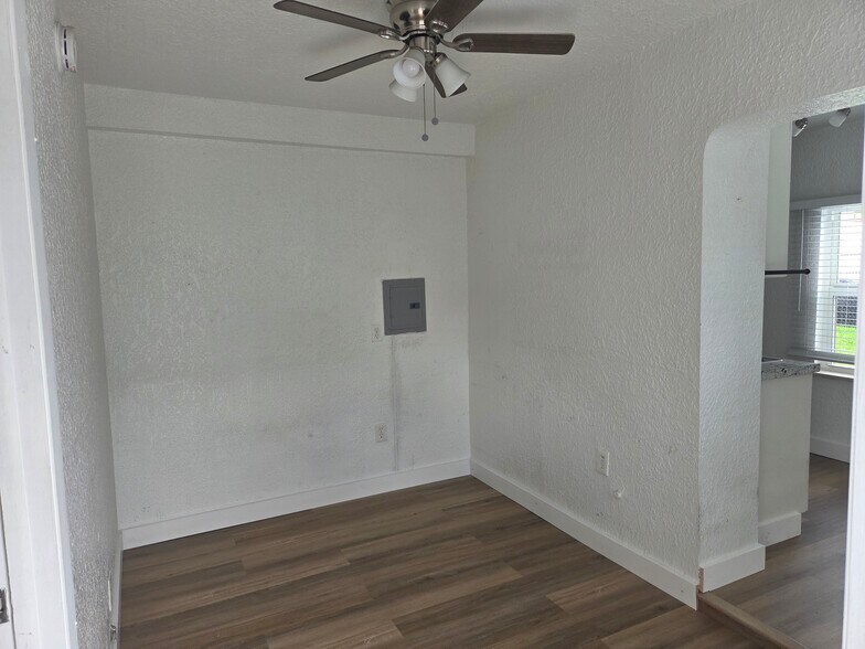 More Photos Of 120 SW 20th Ave, Miami Apartments For Sale