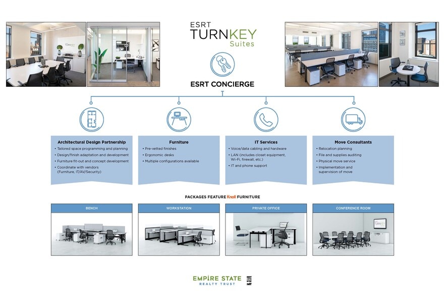 More Photos Of 69-97 Main St, Westport Storefront For Lease