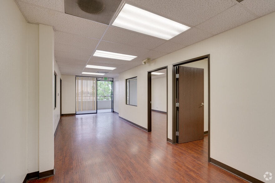 More Photos Of 3360 Flair Dr, El Monte Unknown For Lease