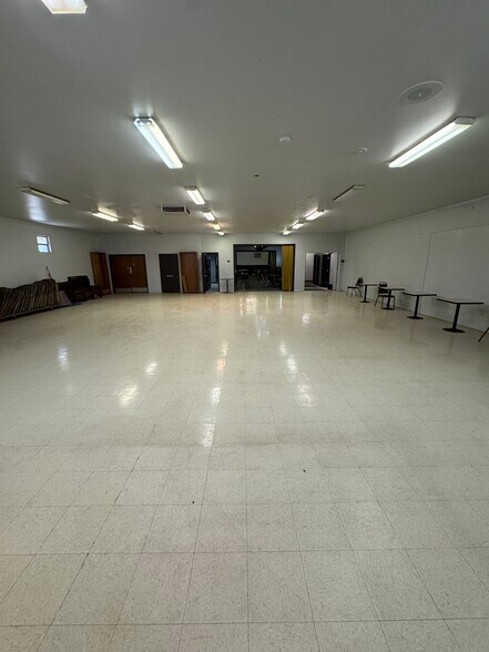 More Photos Of 620 S Main St, Payette Lodge Meeting Hall For Sale