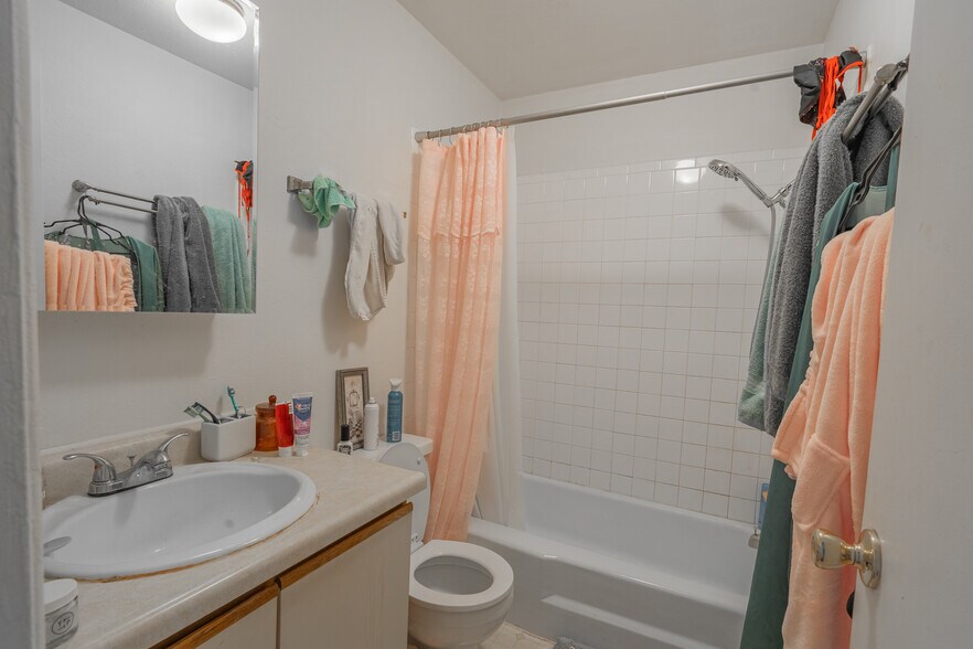 More Photos Of 2036 Canyon Blvd, Boulder Apartments For Sale