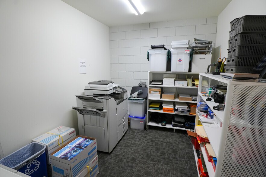 More Photos Of 11227-11229 Valley Blvd, El Monte Office For Sale