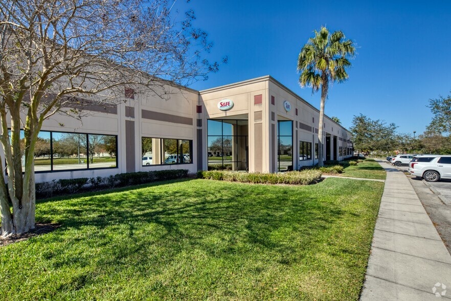 More Photos Of 8900-8934 Brittany Way, Tampa Unknown For Sale