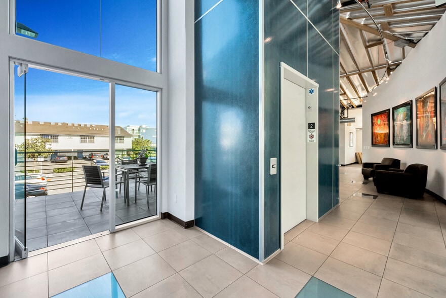 More Photos Of 24691 Del Prado Ave, Dana Point Freestanding For Sale