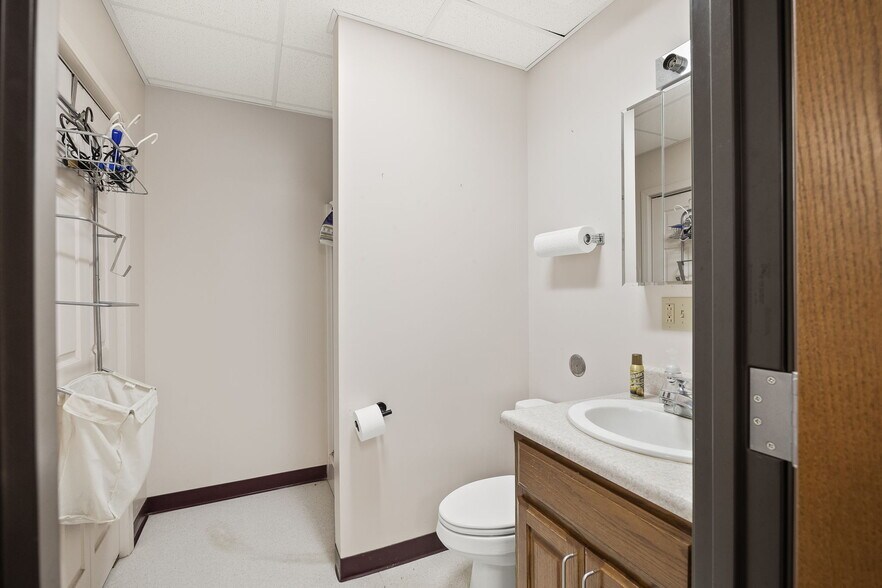More Photos Of 20994 State Route K, Saint Joseph Office For Lease