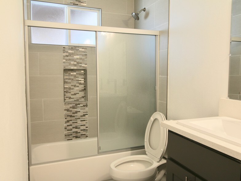 More Photos Of 14309 Beckner St, La Puente Apartments For Sale