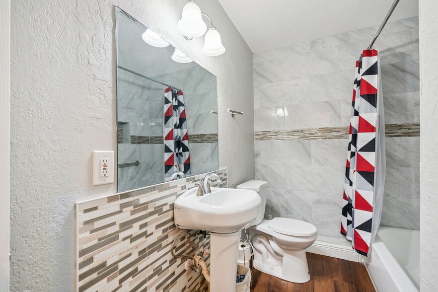 More Photos Of 78 Winter Park dr, Casselberry Assisted Living For Sale