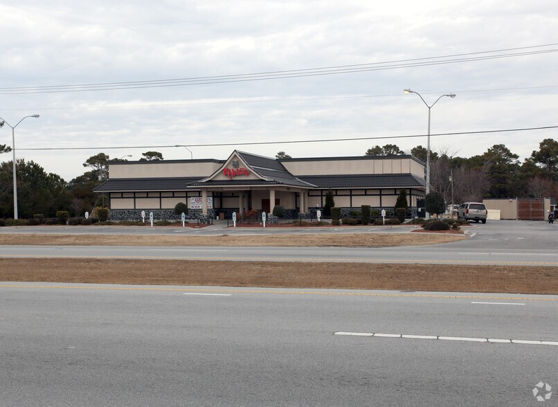 5308 Us-70 Hwy W  