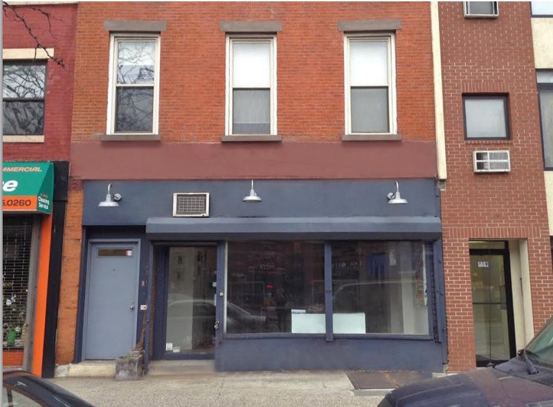 Primary Photo Of 487 Atlantic Ave, Brooklyn Storefront Retail Residential For Sale