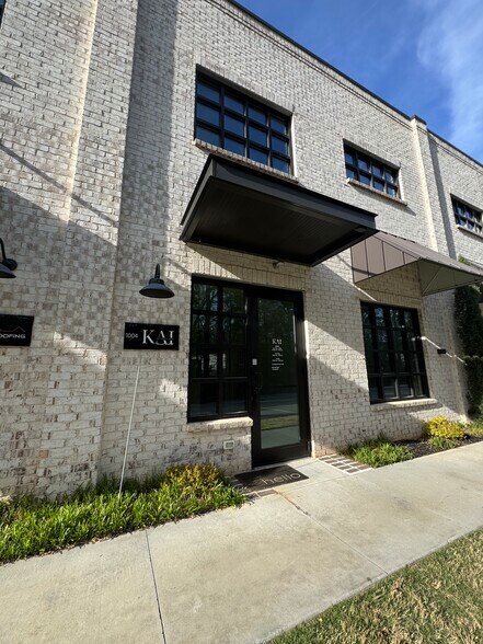 More Photos Of 6110 McFarland Station Dr, Alpharetta Office For Lease
