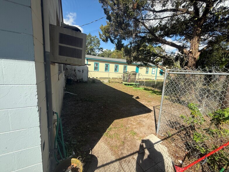 More Photos Of 850918 Us-17, Yulee Freestanding For Lease