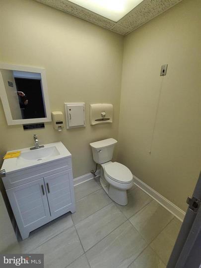 More Photos Of 105 Manheim Ave, Bridgeton Medical For Lease