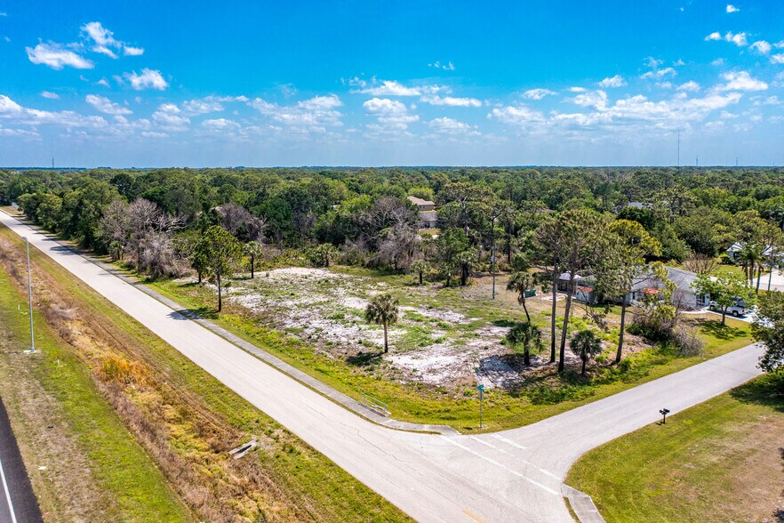 More Photos Of 4435-4459 S Access Rd, Englewood Land For Sale