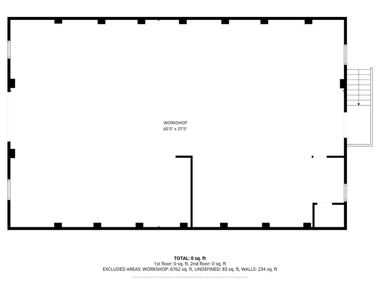 More Photos Of 45 Richards Grove Rd, Quaker Hill Service For Sale