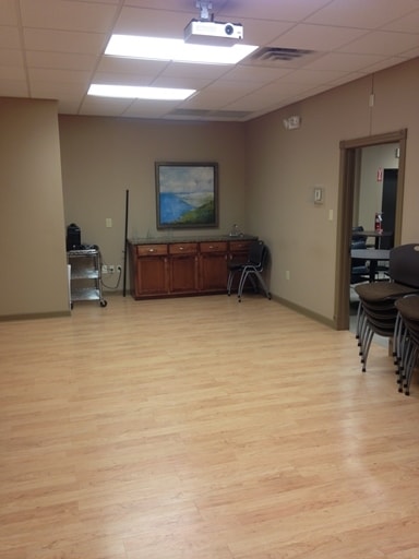 More Photos Of 1824 N Hwy CC, Nixa Medical For Lease
