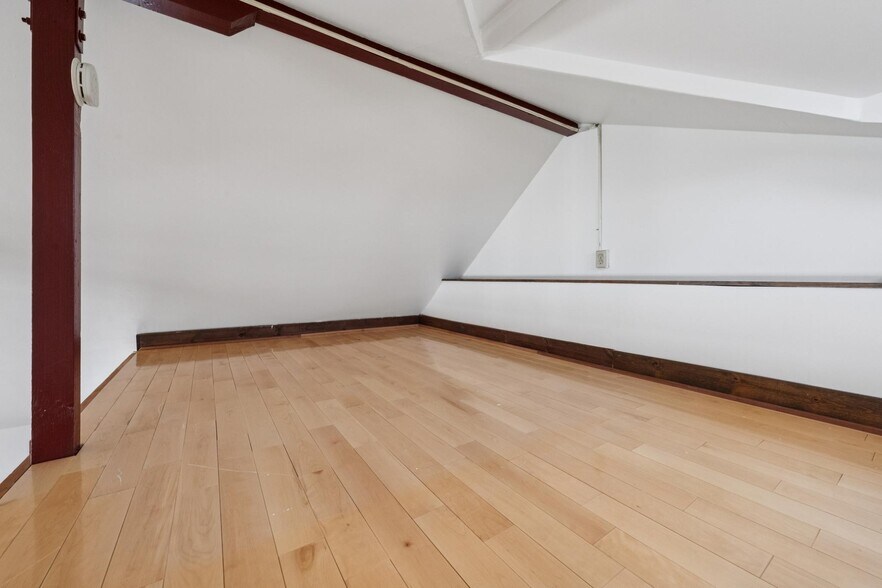More Photos Of 253 S 25th St, Richmond Flex For Sale